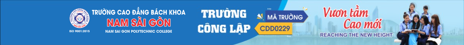 Trắc nghiệm định hướng nghề nghiệp